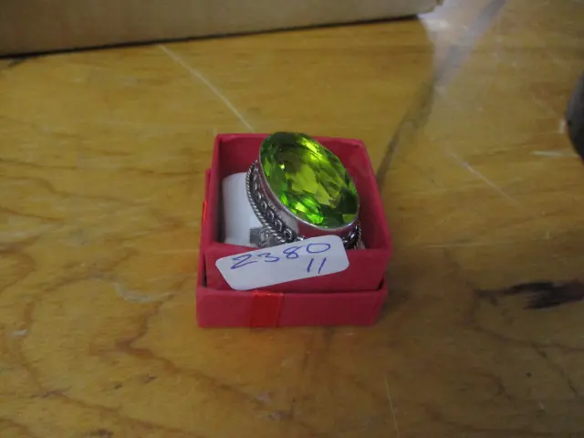 Ring Image 1++