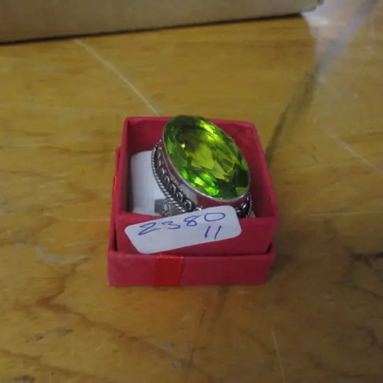 Ring
