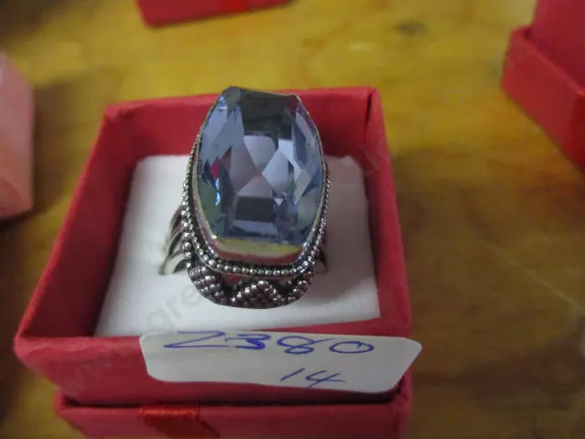 Ring Image 1++