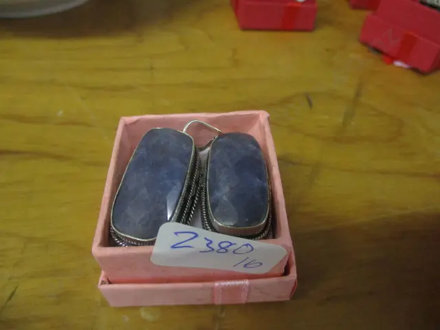 Earings Image 1++