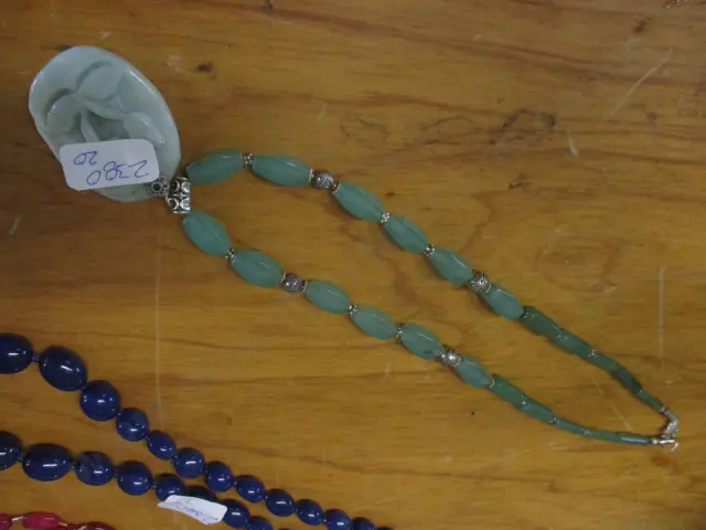 Necklace Image 1++