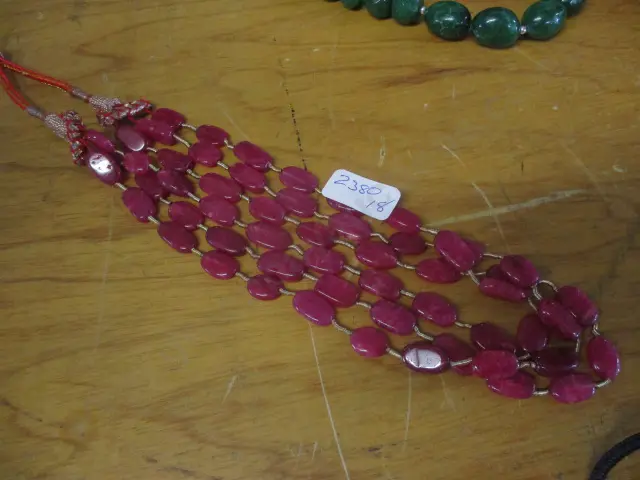 Necklace Image 1++