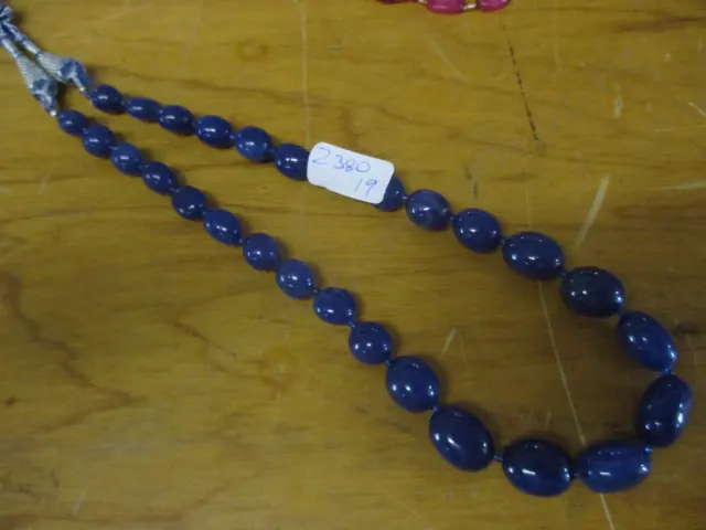 Necklace Image 1++