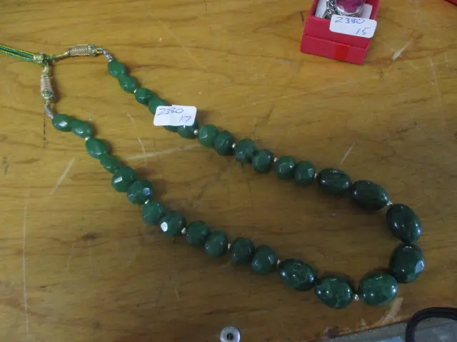 Necklace Image 1++