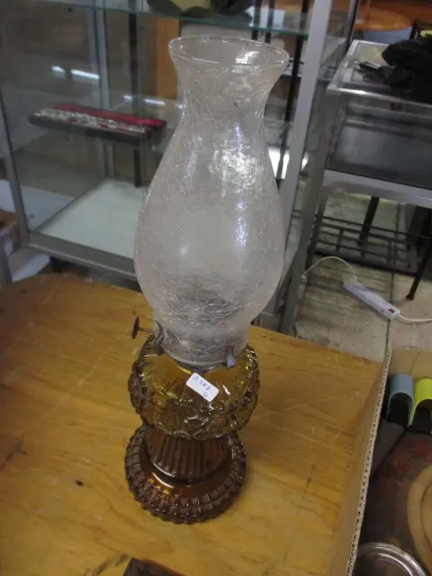 Lantern Image 1++