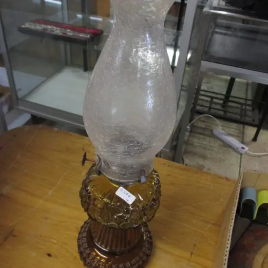 Lantern