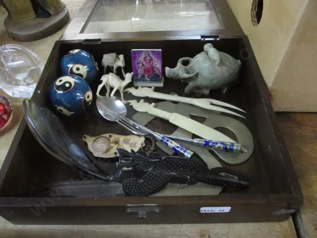 Collectables Image 1++