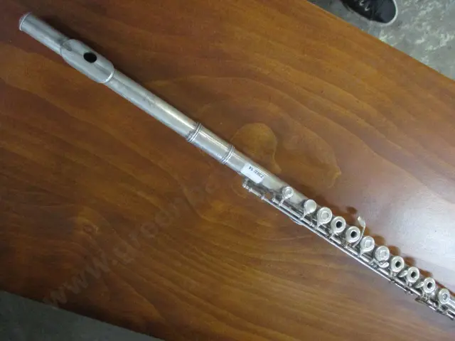 Flute Image 1++