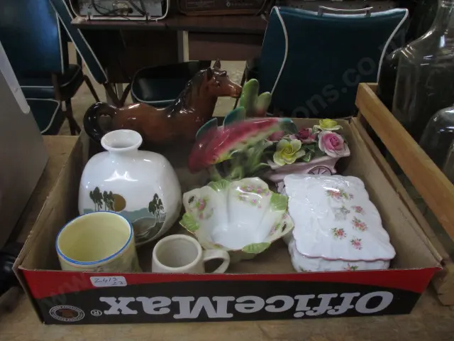 Collectables Image 1++