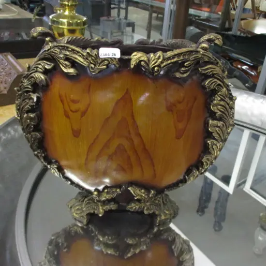 Decoratve Vase
