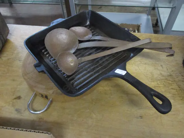 Kitchenalia Image 1++