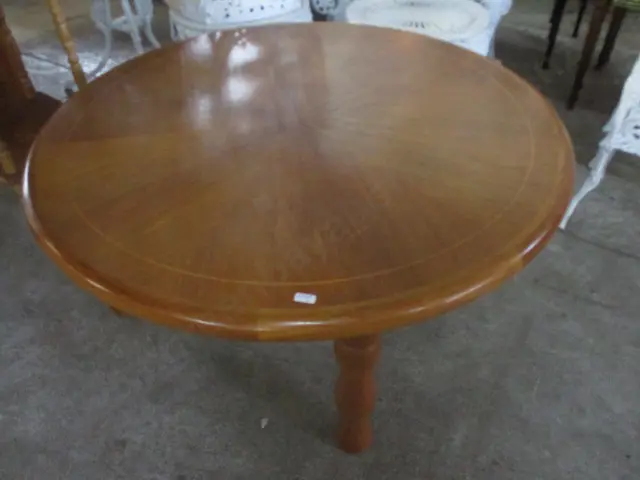 Coffee Table Image 1++