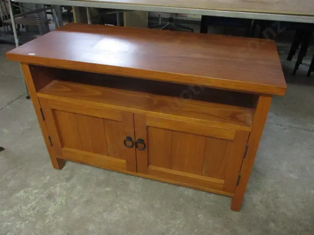 Tv Cabinet Image 1++
