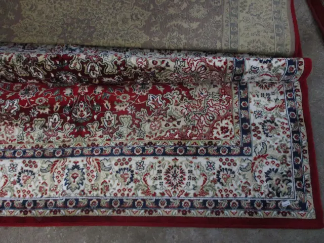 Rug Image 1++