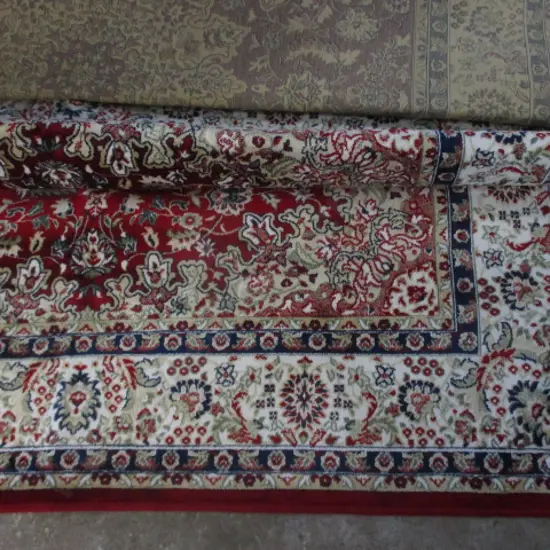 Rug
