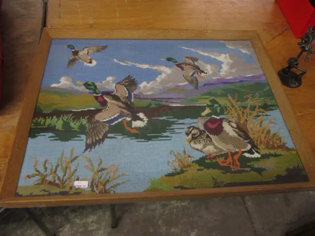 Tapestry Image 1++