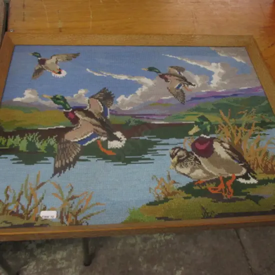 Tapestry