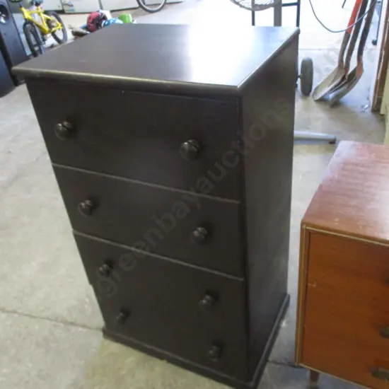 Tallboy