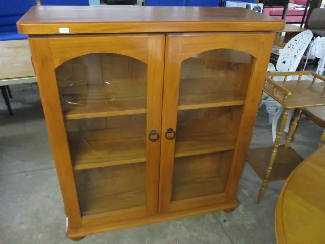 Display Cabinet Image 1++