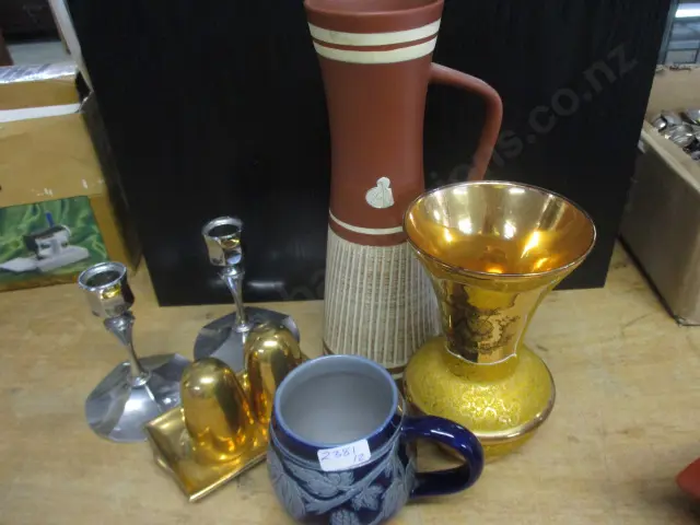 Collectables Image 1++