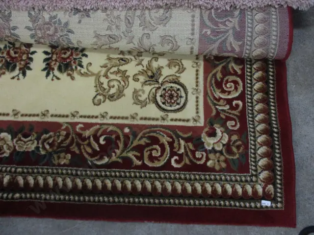 Rug Image 1++