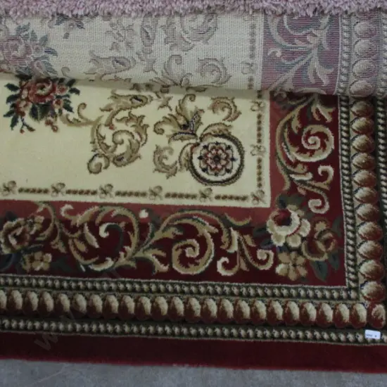 Rug