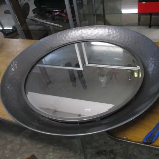 Large Mirror