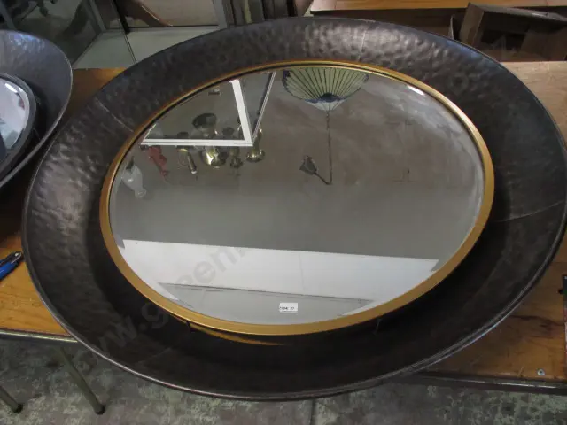 Large Mirror Image 1++