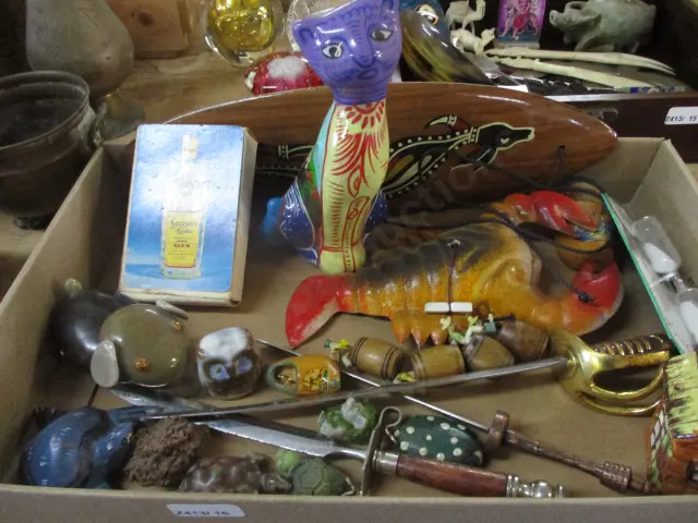 Collectables Image 1++