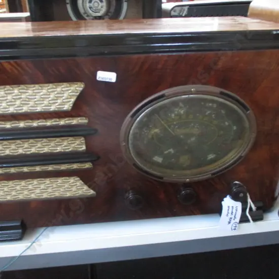 194 Ultimate Radio