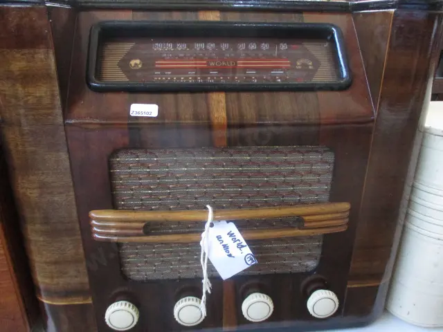 199 World Radio Image 1++