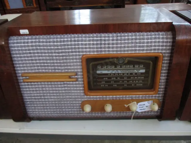 192 Ultimate Radio Image 1++