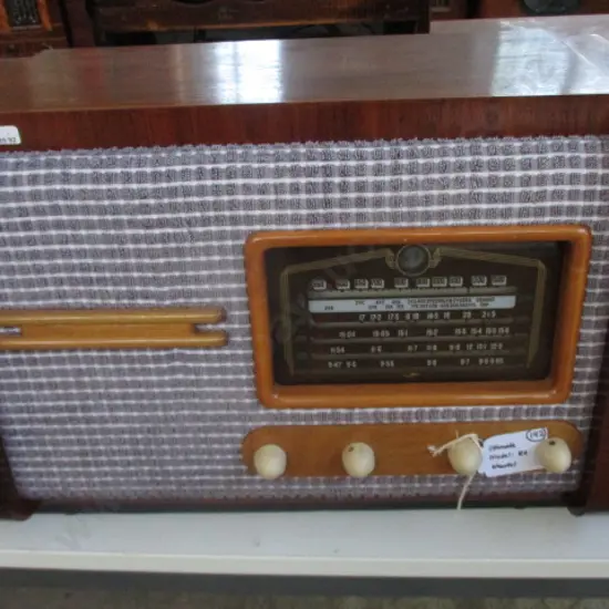 192 Ultimate Radio