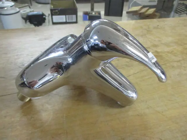Faucet Image 1++