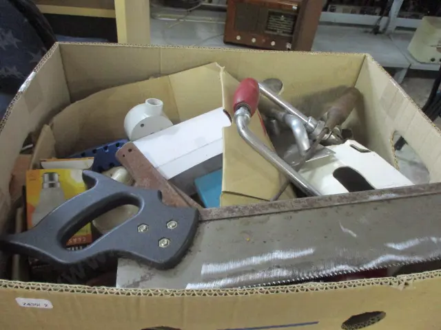 Box Asst Image 1++