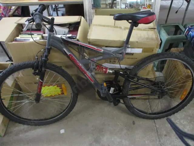 Bike Image 1++