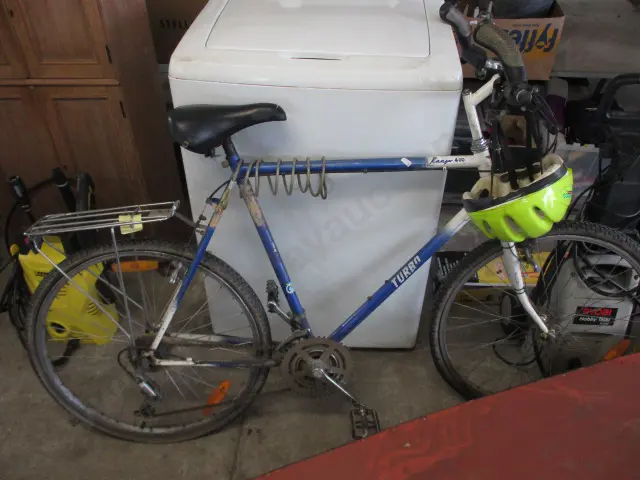Bike Image 1++