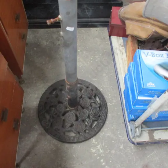 Umbrella Stand
