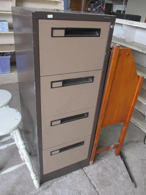 Filing Drawers Image 1++