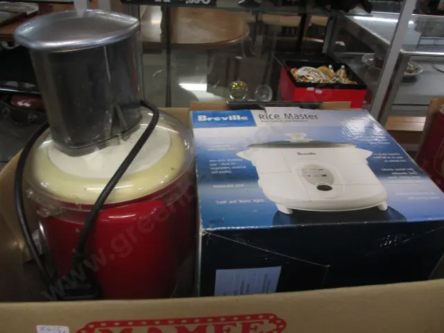 Appliances Image 1++