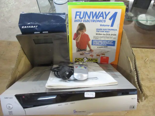 Box Asst Image 1++