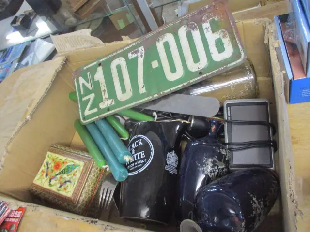 Collectables Image 1++