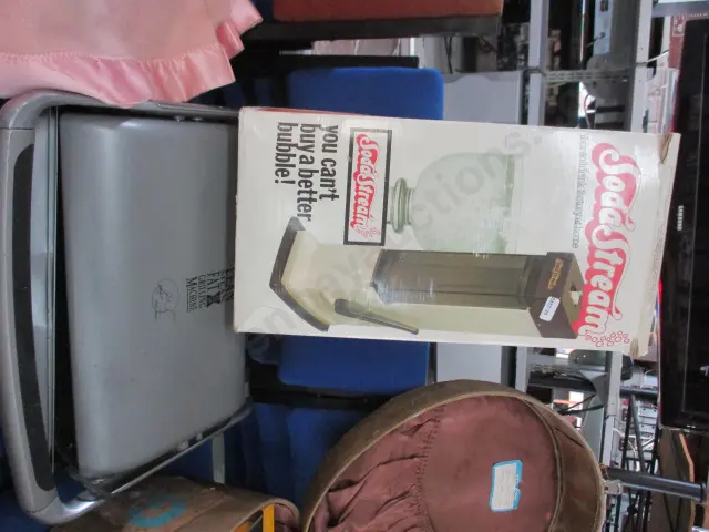 Appliances Image 1++