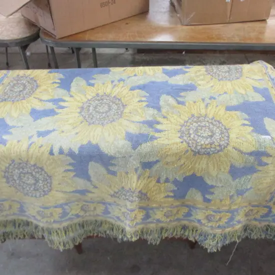 Rug