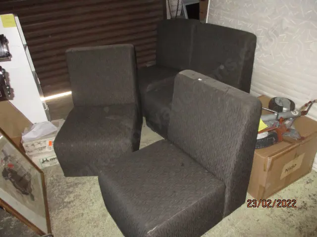 Modular Seating Image 1++