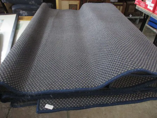 Rug Image 1++