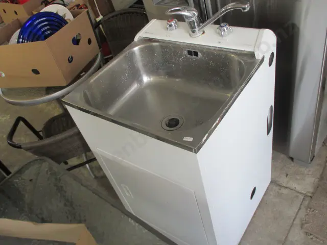 Supertub Image 1++