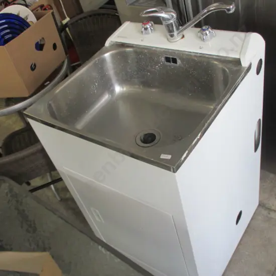 Supertub
