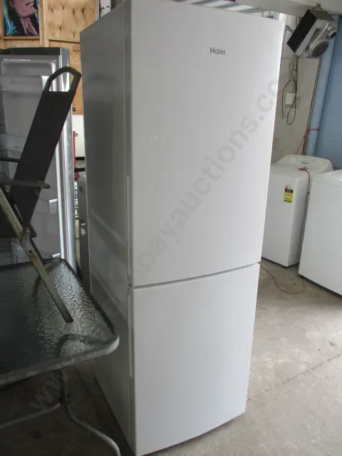 Fridge Freezer Image 1++