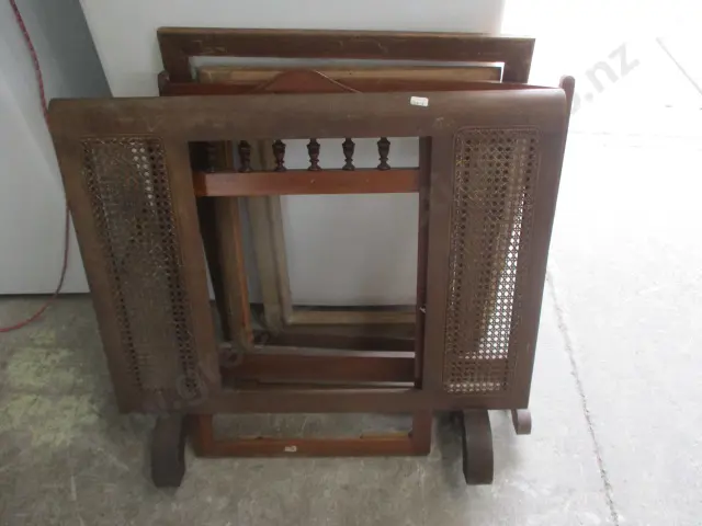Woodware Image 1++